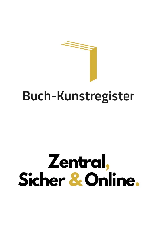 The Outstanding Developer by Sebastien Castiel